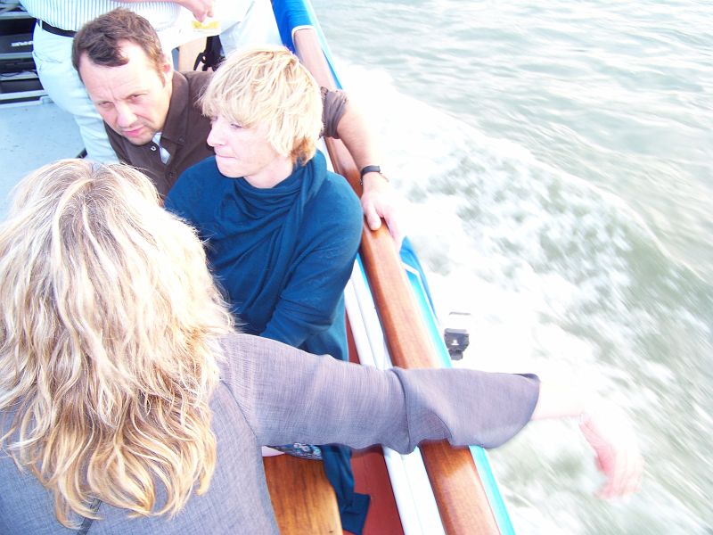 2010-07-25 Schifffahrt 121